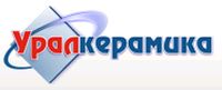 Завод керамических изделий Уралкерамика