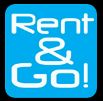 Магазин Rent & go