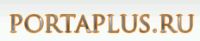 Интернет-магазин Portaplus.ru