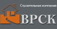 ООО Воронежская ремонтно-строительная компания