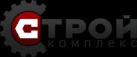 ООО Строй Комплекс