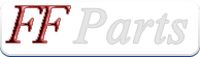 Магазин автозапчастей FFParts