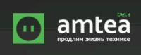 Магазин Amtea