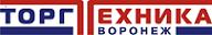 АО Воронежторгтехника