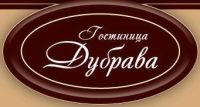 Гостиница Дубрава