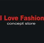 Бутик I Love Fashion