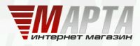 Магазин Марта