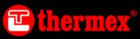 Торговый дом Термекс