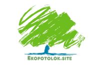 Компания Ekopotolok