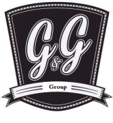 Компания G&G Group (Джи энд Джи Груп)