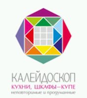 Магазин Калейдоскоп