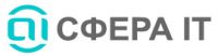 ООО Сфера АйТи