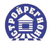 Компания СтройРегион