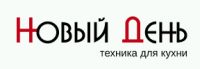 Магазин Новый день