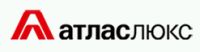 Салон мебели Атлас Люкс