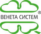 Компания Венета Систем