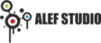 Торгово-сервисная компания Алеф-Студио