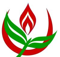 ГК Экстрагаз