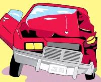 Автосервис, выкуп автомобилей, Александр