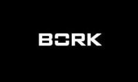 Магазин Bork