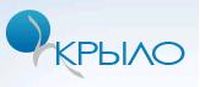 ООО НПФ Крыло