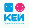 Компьютер-центр Кей