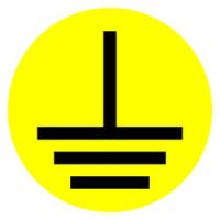 Магазин Электросила