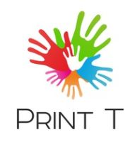 Сервисная компания Принт Т