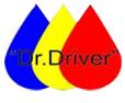 Компания Dr.Driver