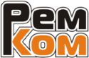 Сервисная компания РемКом