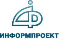 Торгово-сервисная компания Информпроект