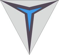 Компания Технологии