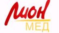 ООО Лион-мед