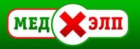 ООО Медхэлп