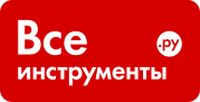 Интернет-магазин Всеинструменты.ру