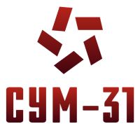 ООО СК СУМ-31