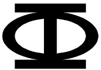 Компания Фотонврн