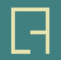 Компания Снабэлектроприбор