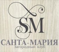 Гостиница Санта Мария