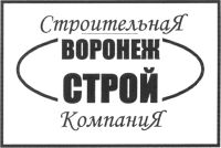 Гостиница Строитель