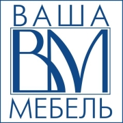 Дизайн-студия Ваша мебель
