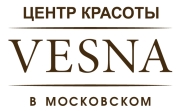 Центр красоты VESNA в Московском