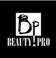 Магазин профессиональной косметики Beauty Pro
