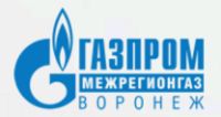 Воронежгоргаз