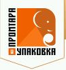 Компания Промтара и упаковка