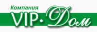 Компания VIP ДОМ