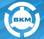 ООО Воронежкомпрессормаш