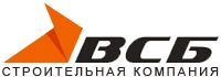 ООО Строительная Компания ВСБ