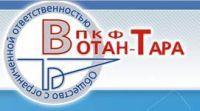 ООО Вотан-тара ПКФ