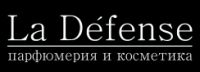 Магазин парфюмерии и косметики La Defense